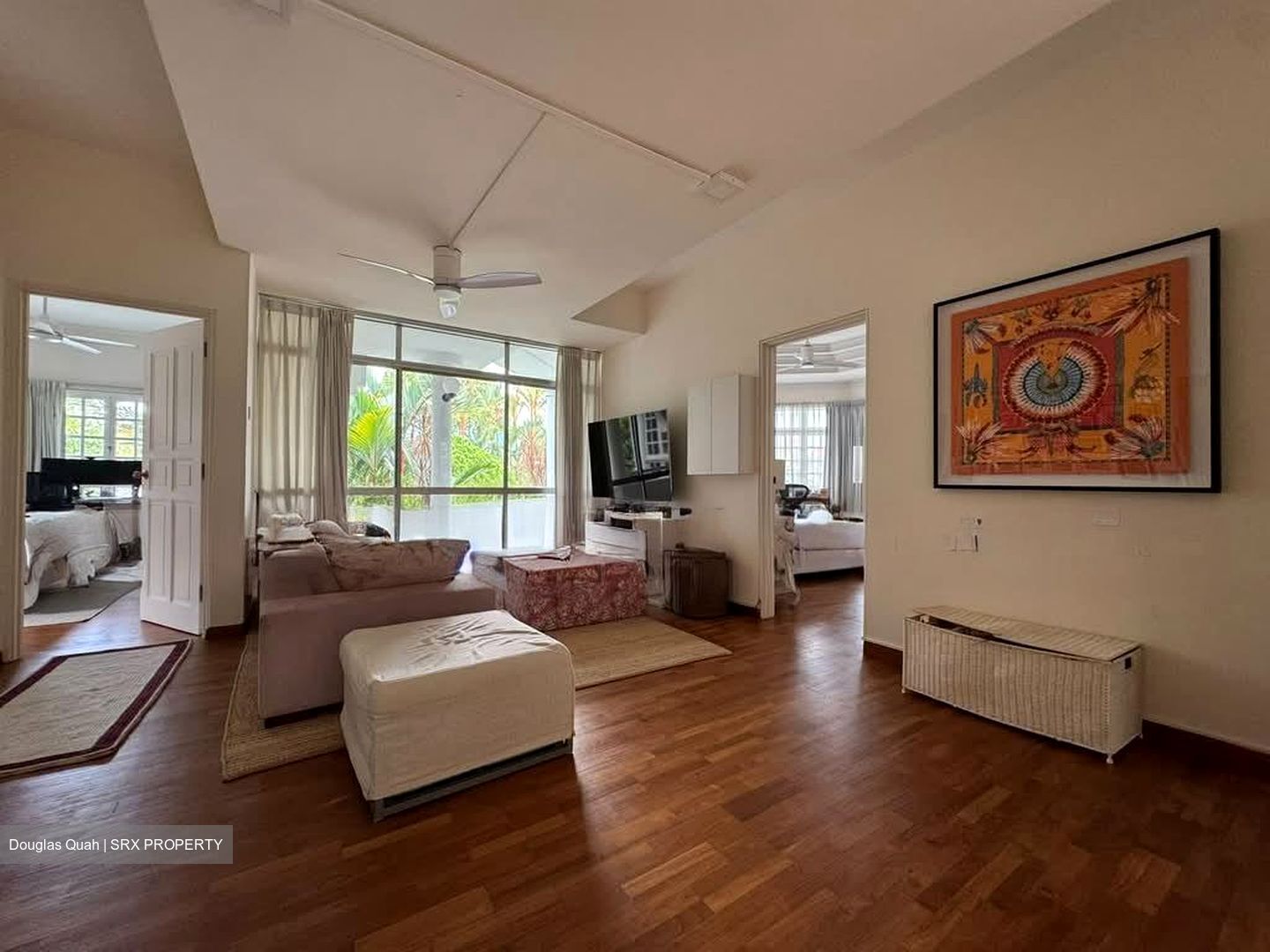 Yarwood Avenue (D21), Detached #576402231